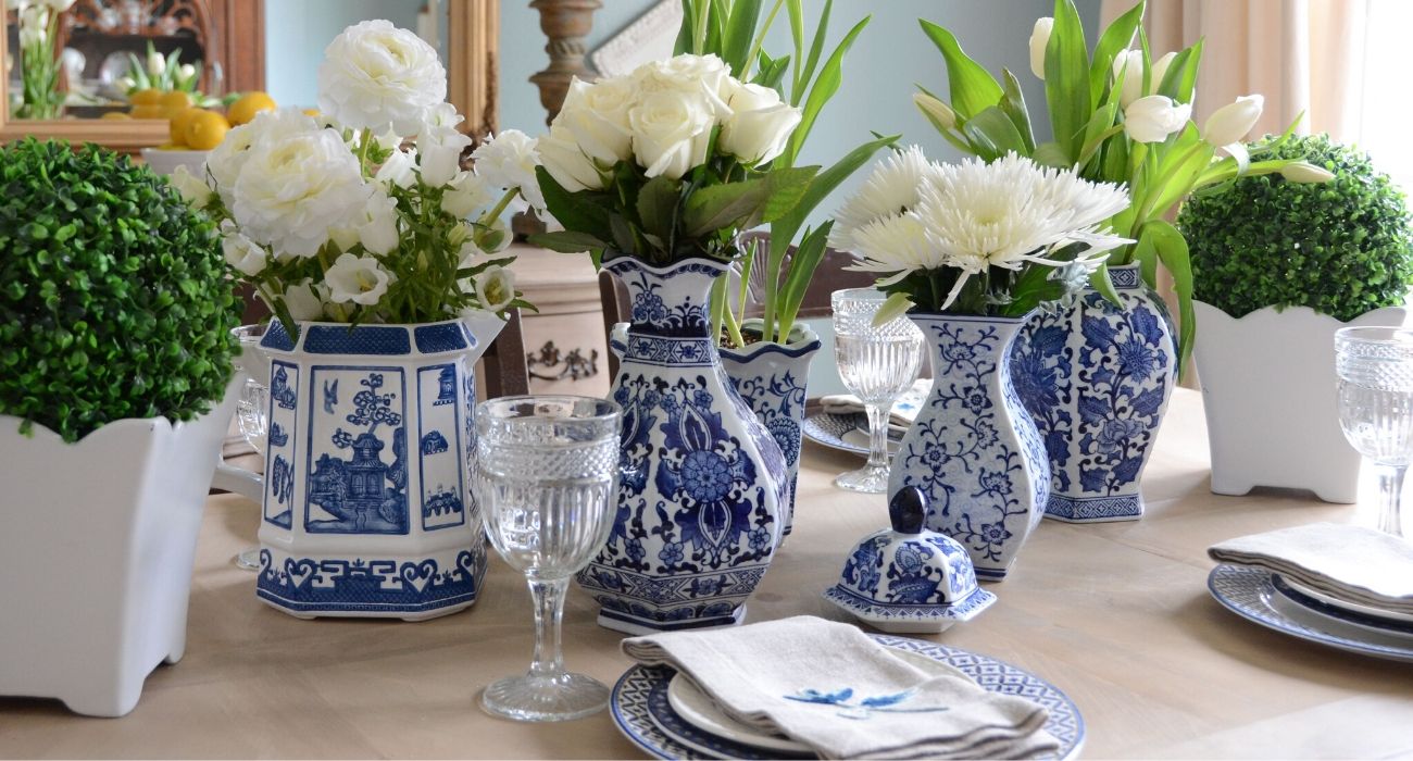 patone-article-florazu-header