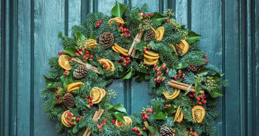 wreath-article-florazu-body