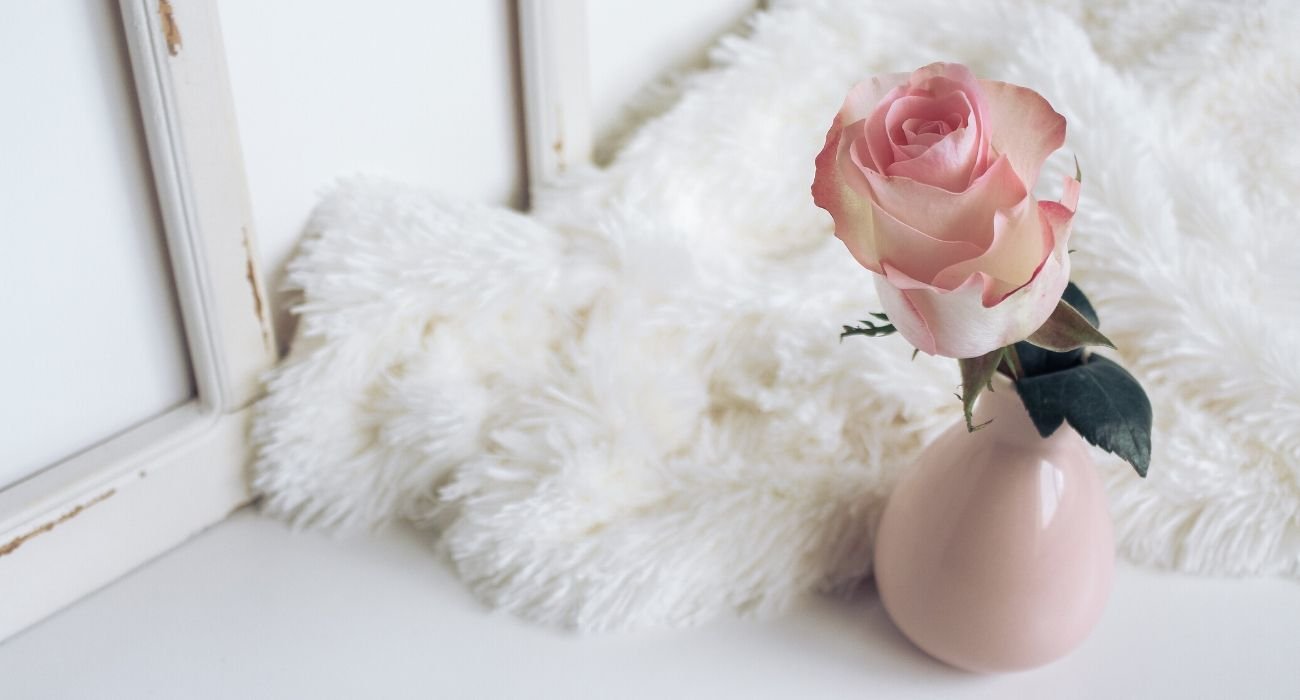 minimalist-article-on-thursd-4