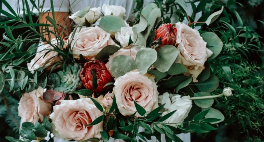 psychedelic-article-florazu-4